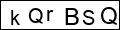 Wisconsin Strippers Captcha
